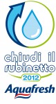 Logo Chiudi il Rubinetto.jpg