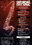 Calendario Musicale La Terrazza.png