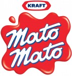 MatoMato logo.jpg