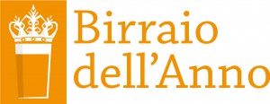 Logo_Birraio_dell_Anno(1)