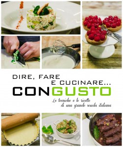 cover_congusto_DEF(1)