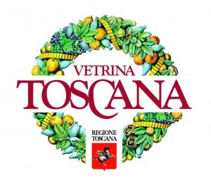 logo VETRINA TOSCANA (1)