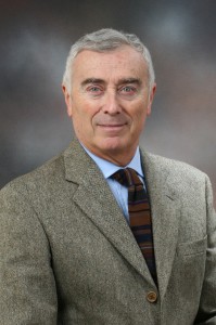 Dott. Giuseppe Villani (5)