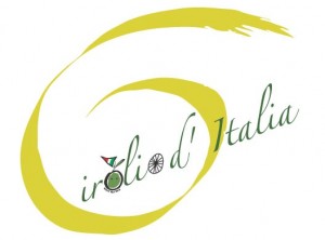 Logo Girolio