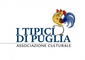 I Tipici di Puglia Associazione Culturale