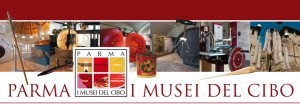 Testata Newsletter 2014 Musei