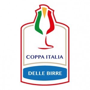 logo-coppa-italia-delle-birre-web