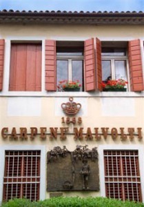 Carpene-Malvolti-facciata