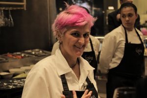 Chef Cristina Bowerman 2ok
