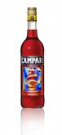 Campari Limited Edition 2012 Nespolo after Leonetto Cappiello_low.jpg