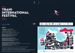Flyer Trani International Festival definitivo1.jpg