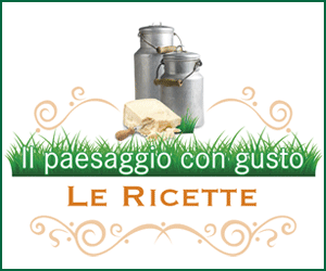 ricette300x250(1).gif