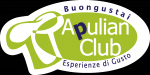 ApulianClub.jpg.png