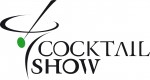 Cocktail Show.jpg