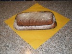 torta castagne.jpg