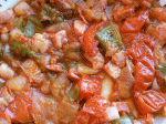 peperoni-pancetta2.gif