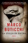 Buticchi_Stella di Pietra.jpg
