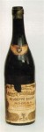 Bottiglie storiche di aceto balsamico_2.JPG