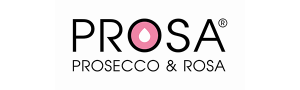 Una serata dedicata ai grandi vini Prosa Prosecco & Rosa