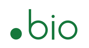 logo_bio_ita