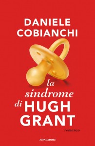 grant-cobianchi
