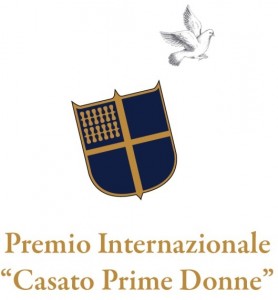 PREMIO CASATO PRIME DONNE_LOGO (2)