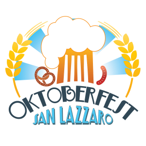 san_lazzaro_logo