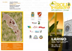 BROCHURE GIROLIO 2017 LARINO (2)