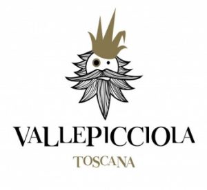 Logo Vallepicciola (2)