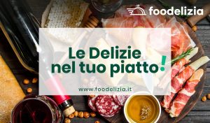 Foodelizia_01 (1)