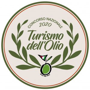 Logo_CNTO