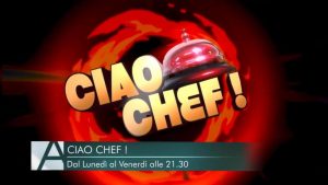 Ciao_Chef