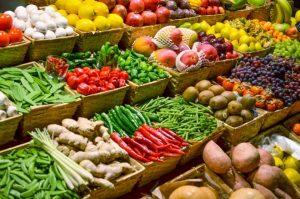 Mercato della frutta(1)