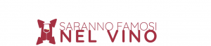Saranno Famosi nel Vino: dal 3 al 4 dicembre alla Stazione Leopolda di Firenze la passerella delle etichette â€œgiovaniâ€�