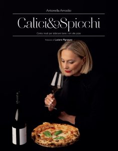 Calici & Spicchi